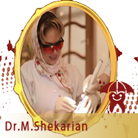 چکاپ-های-دوره-ای-دندانپزشکی-کودکان