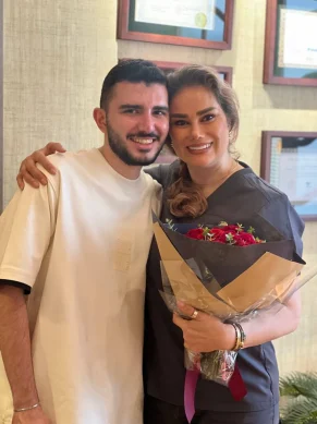 photo_2025-11-09_12-00-39