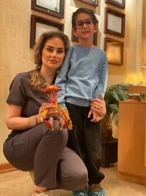 photo_2025-11-11_13-35-31