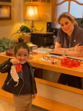 photo_2025-11-11_13-35-32 (2)