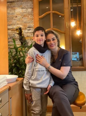 photo_2025-11-11_13-35-32 (4)