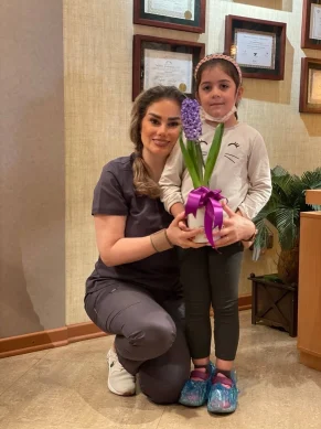 photo_2025-11-11_13-35-32 (6)