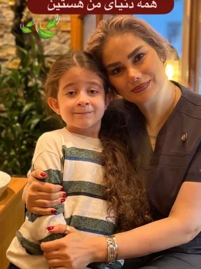 photo_2025-11-11_13-35-32