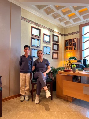 photo_2025-11-11_13-35-33 (2)