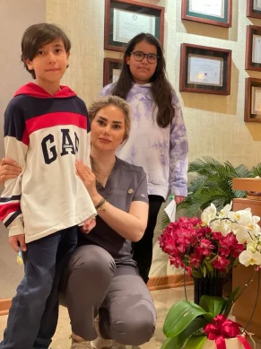 photo_2025-11-11_13-35-33 (5)