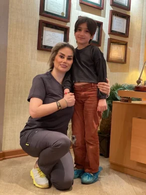 photo_2025-11-11_13-35-33 (6)