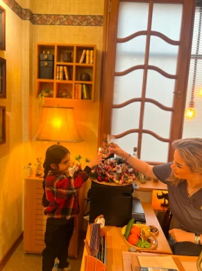 photo_2025-11-11_13-35-33