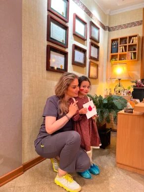 photo_2025-11-11_13-35-34 (2)