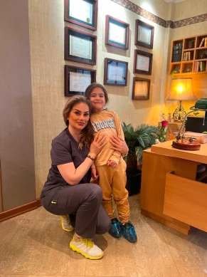 photo_2025-11-11_13-35-34 (3)