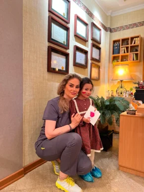 photo_2025-11-11_13-35-34