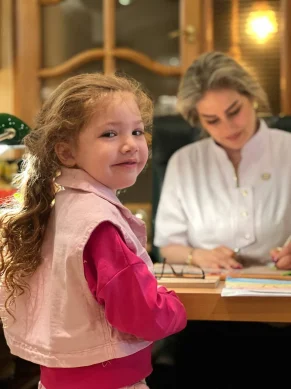 photo_2025-11-24_11-42-06