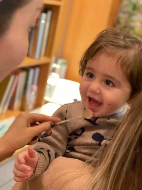 photo_2025-11-24_11-42-09